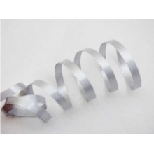 Curling Ribbon for Party Decoration (Silver)