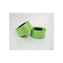 Curling Ribbon-Light Green