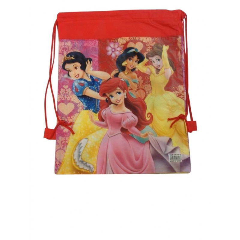Princess Sack bag
