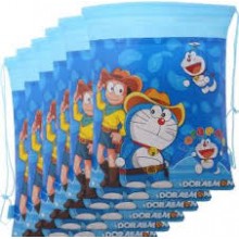 Sack Bag - Doraemon
