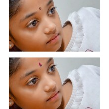 Bindi Assorted