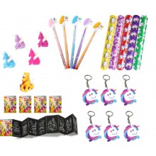 birthday poppers return gifts