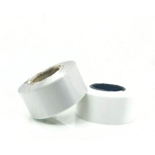 Curling Ribbon-White