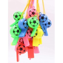 Football Whistle