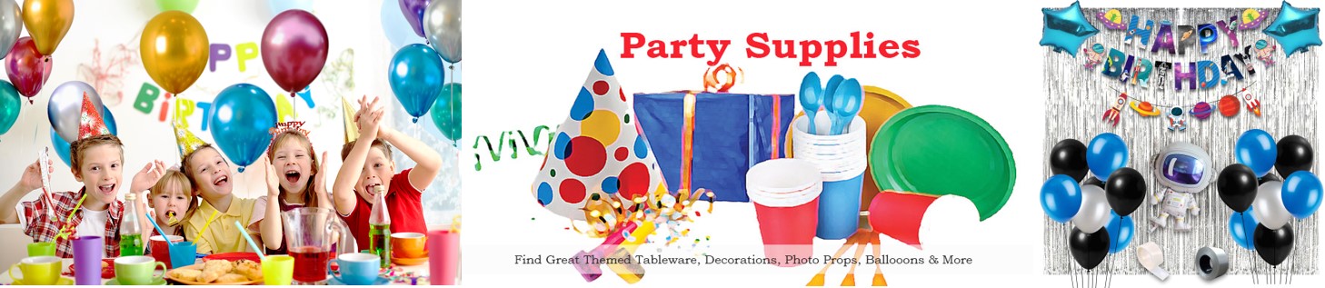 Party Supplies.jpg