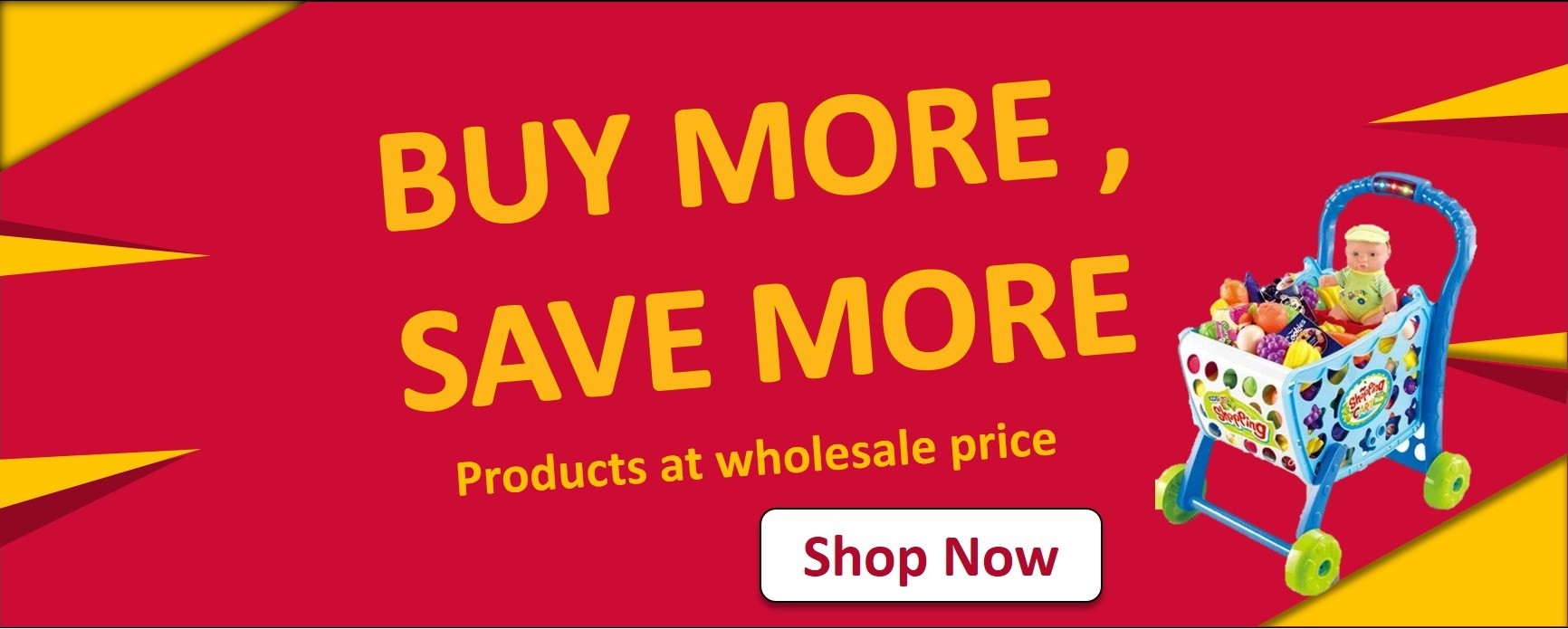 birthday poppers return gifts